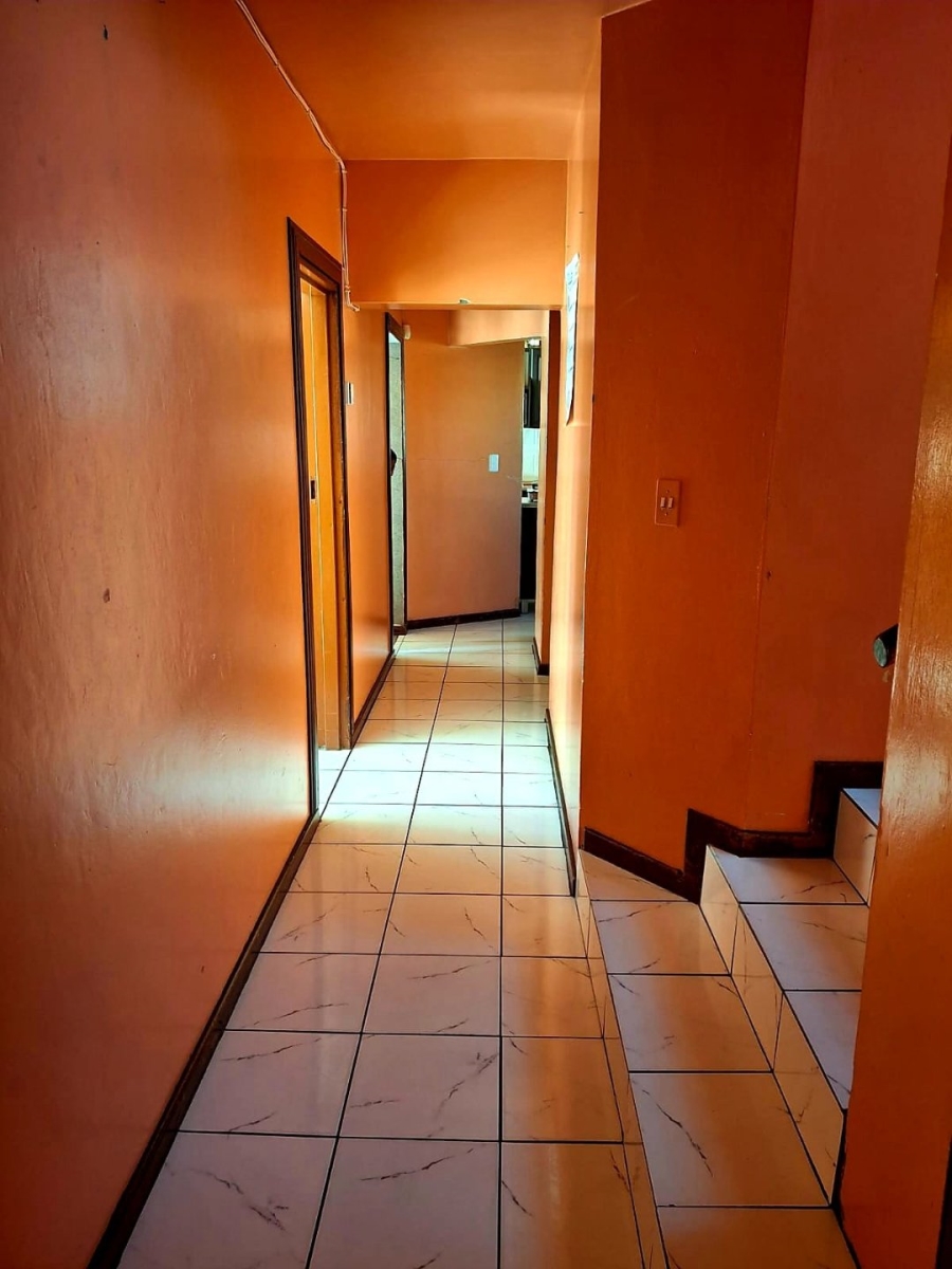 5 Bedroom Property for Sale in Mdantsane Nu 17 Eastern Cape